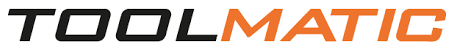 TOOLMATIC