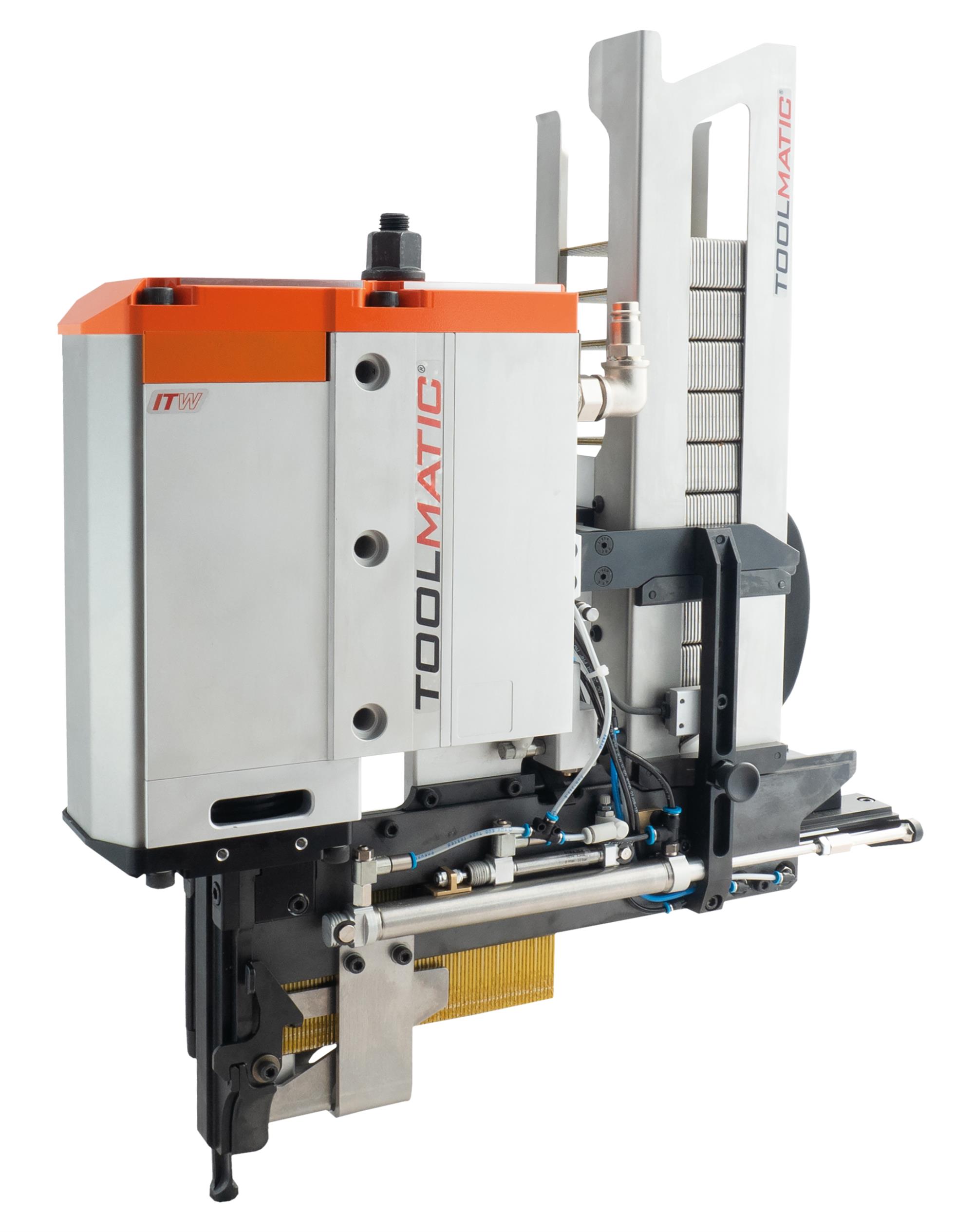S640 Ansicht 1