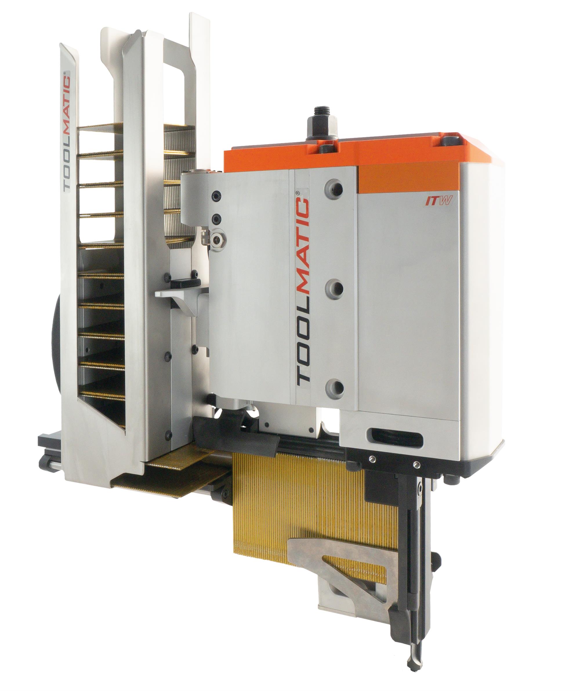 S640 Ansicht 3