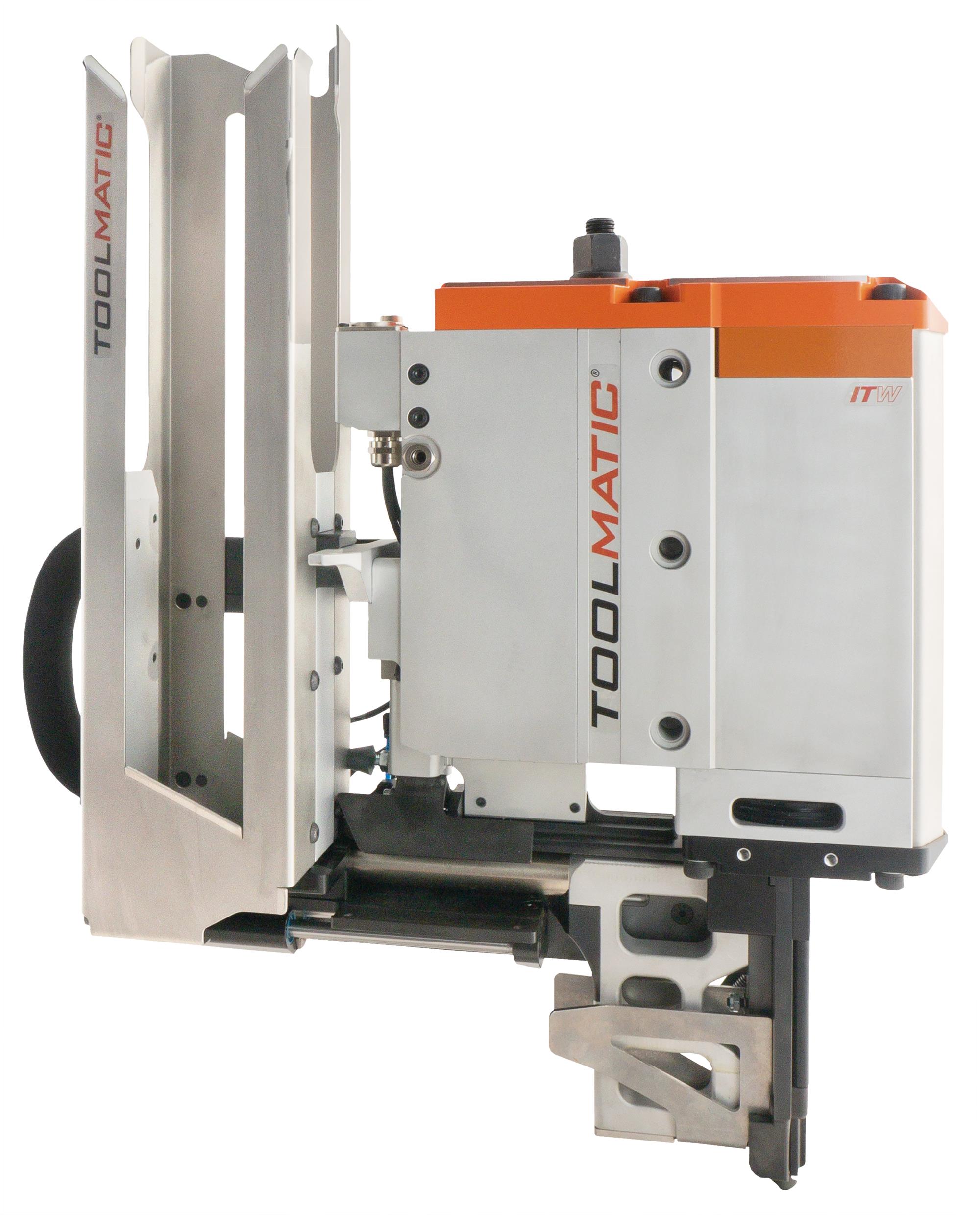 S640 Ansicht 4
