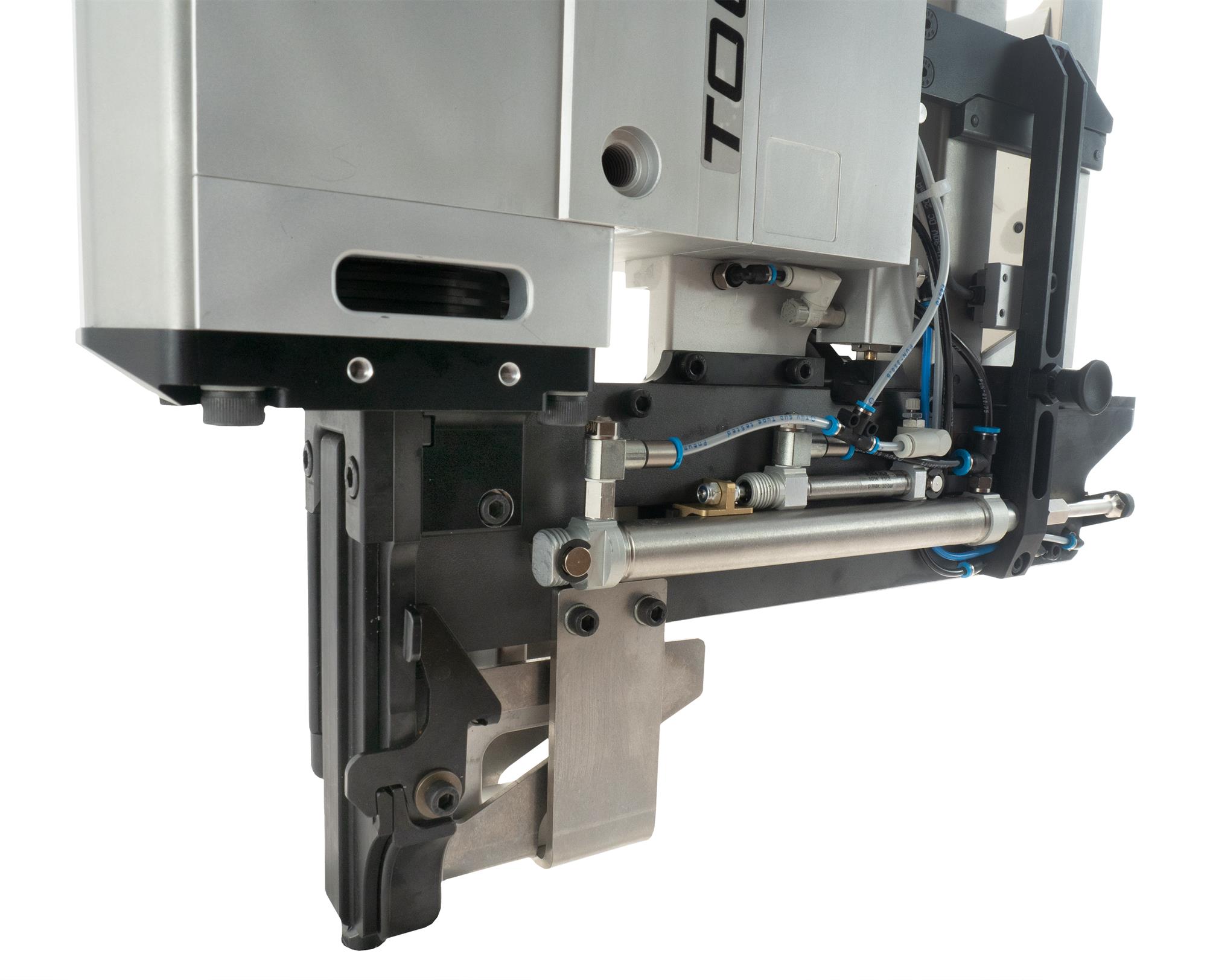 S640 Ansicht 6