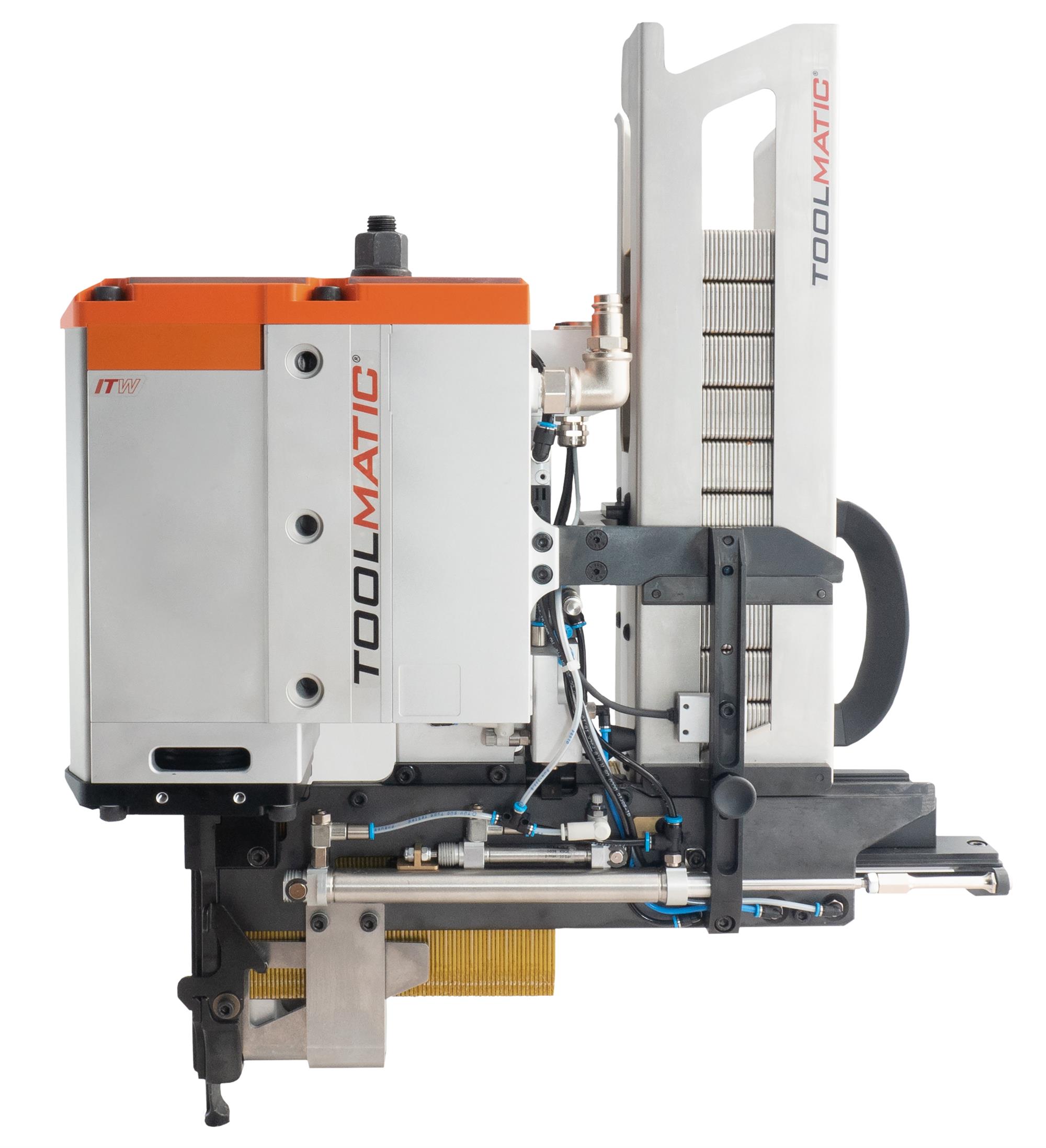 S640 Ansicht 7